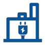 Energy Icon