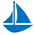 1050797_1743133333 1050797_1743133333